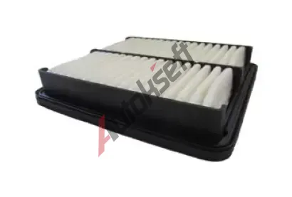 ALCO FILTER Vzduchov filtr ALC MD-8914, MD-8914