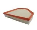 Vzduchov filtr ALCO FILTER ‐ ALC MD-8916