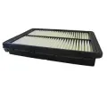 Vzduchov filtr ALCO FILTER ‐ ALC MD-8920