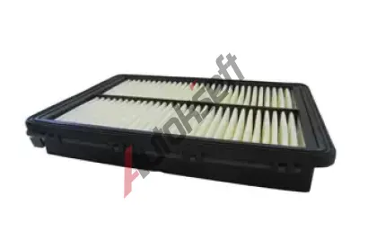 ALCO FILTER Vzduchov filtr ALC MD-8920, MD-8920