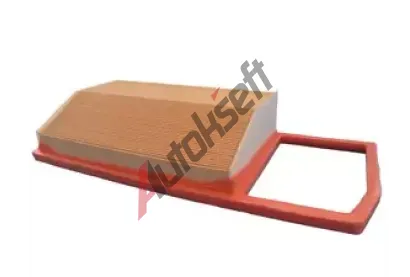 ALCO FILTER Vzduchov filtr ALC MD-8924, MD-8924
