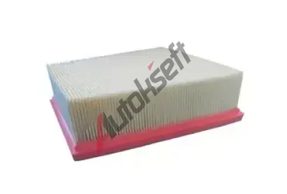 ALCO FILTER Vzduchov filtr ALC MD-8928, MD-8928