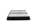 Vzduchov filtr ALCO FILTER ‐ ALC MD-8930