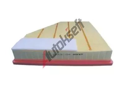 ALCO FILTER Vzduchov filtr ALC MD-8932, MD-8932
