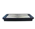 Vzduchov filtr ALCO FILTER ‐ ALC MD-8934