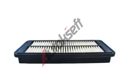 ALCO FILTER Vzduchov filtr ALC MD-8934, MD-8934