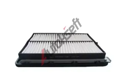 ALCO FILTER Vzduchov filtr ALC MD-8936, MD-8936