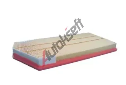 ALCO FILTER Vzduchov filtr ALC MD-8938, MD-8938