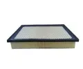 Vzduchov filtr ALCO FILTER ‐ ALC MD-8940