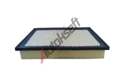 ALCO FILTER Vzduchov filtr ALC MD-8940, MD-8940
