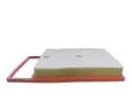 Vzduchov filtr ALCO FILTER ‐ ALC MD-8944