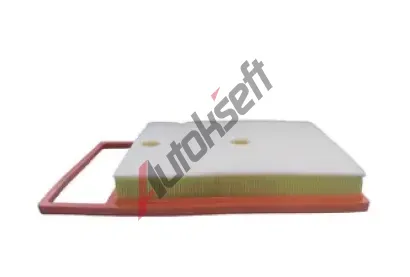 ALCO FILTER Vzduchov filtr ALC MD-8944, MD-8944