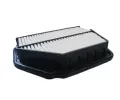 Vzduchov filtr ALCO FILTER ‐ ALC MD-8946