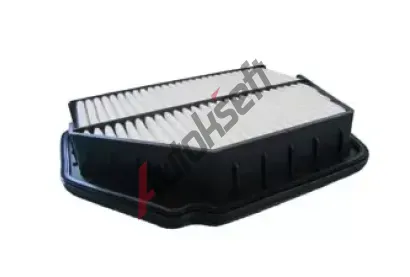 ALCO FILTER Vzduchov filtr ALC MD-8946, MD-8946