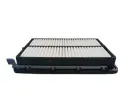 Vzduchov filtr ALCO FILTER ‐ ALC MD-8948