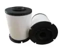Palivov filtr ALCO FILTER ‐ ALC MD-895