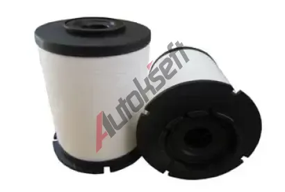 ALCO FILTER Palivov filtr ALC MD-895, MD-895