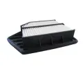 Vzduchov filtr ALCO FILTER ‐ ALC MD-8950