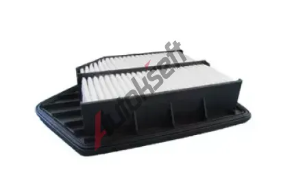 ALCO FILTER Vzduchov filtr ALC MD-8950, MD-8950