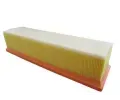 Vzduchov filtr ALCO FILTER ‐ ALC MD-8954