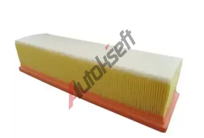 ALCO FILTER Vzduchov filtr ALC MD-8954, MD-8954
