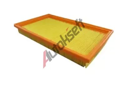 ALCO FILTER Vzduchov filtr ALC MD-8956, MD-8956