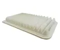 Vzduchov filtr ALCO FILTER ‐ ALC MD-8958