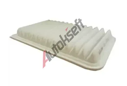 ALCO FILTER Vzduchov filtr ALC MD-8958, MD-8958