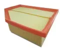 Vzduchov filtr ALCO FILTER ‐ ALC MD-8960