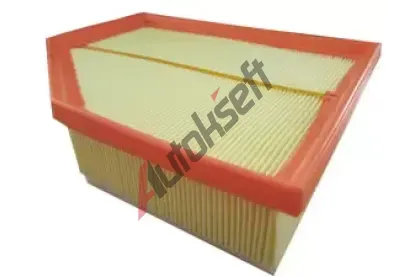 ALCO FILTER Vzduchov filtr ALC MD-8960, MD-8960