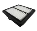 Vzduchov filtr ALCO FILTER ‐ ALC MD-8964