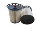 Palivov filtr ALCO FILTER ‐ ALC MD-897