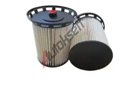 ALCO FILTER Palivov filtr ALC MD-897, MD-897