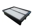 Vzduchov filtr ALCO FILTER ‐ ALC MD-8976