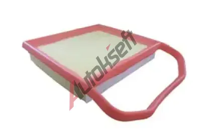 ALCO FILTER Vzduchov filtr ALC MD-8980, MD-8980