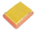 Vzduchov filtr ALCO FILTER ‐ ALC MD-8982