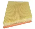 Vzduchov filtr ALCO FILTER ‐ ALC MD-8988