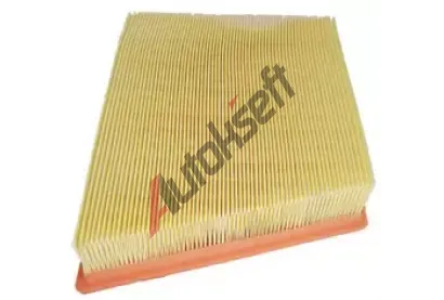 ALCO FILTER Vzduchov filtr ALC MD-8988, MD-8988