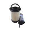 Palivov filtr ALCO FILTER ‐ ALC MD-899