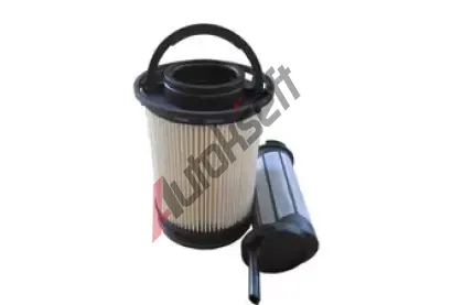 ALCO FILTER Palivov filtr ALC MD-899, MD-899