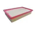 Vzduchov filtr ALCO FILTER ‐ ALC MD-8990