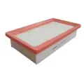 Vzduchov filtr ALCO FILTER ‐ ALC MD-8994