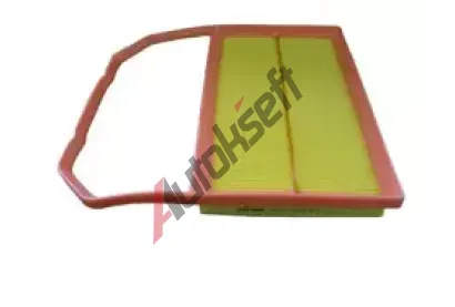 ALCO FILTER Vzduchov filtr ALC MD-8996, MD-8996