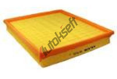 ALCO FILTER Vzduchov filtr ALC MD-9026, MD-9026