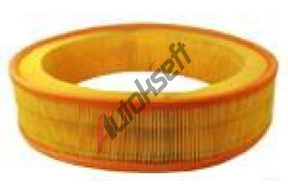 ALCO FILTER Vzduchov filtr ALC MD-9036, MD-9036