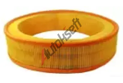 ALCO FILTER Vzduchov filtr ALC MD-9040, MD-9040