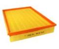Vzduchov� filtr&nbsp;ALCO FILTER&nbsp;&dash;&nbsp;ALC MD-9066