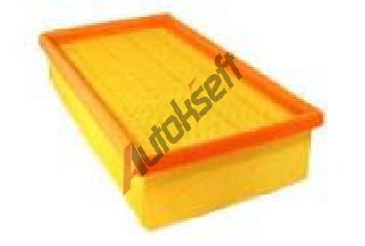 ALCO FILTER Vzduchový filtr ALC MD-9086, MD-9086  ALCO FILTER Vzduchový filtr ALC MD-9086, MD-9086