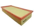 Vzduchov filtr ALCO FILTER ‐ ALC MD-9088