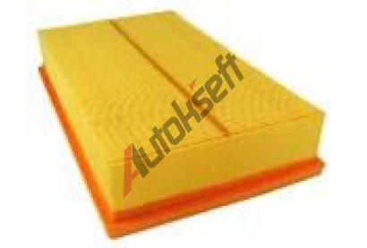 ALCO FILTER Vzduchov filtr ALC MD-9096, MD-9096